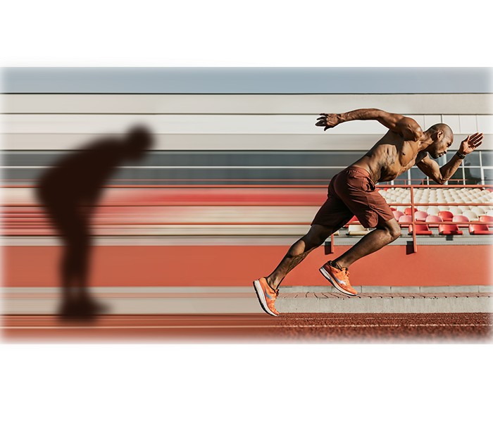 Start Your Cloud Journey with bCloud