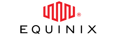 equinix
