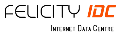 Felicity IDC