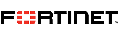 FORTINET