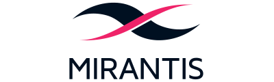 Mirantis