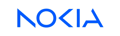 Nokai