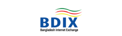 BDIX